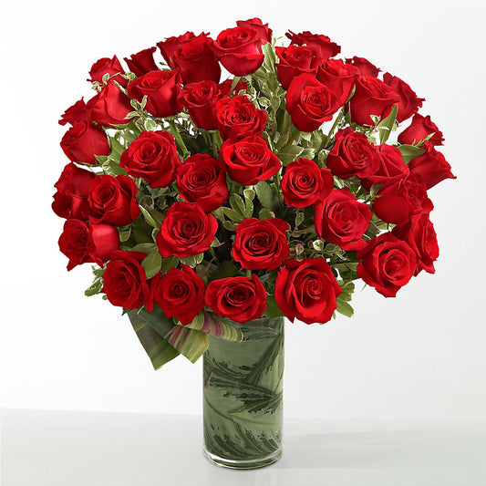 The Enamored –  Jose Arrangements, Los Angeles CA