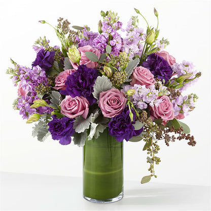 The Monarch –  Jose Arrangements, Los Angeles CA