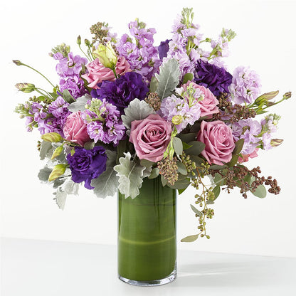 The Monarch –  Jose Arrangements, Los Angeles CA