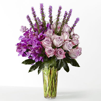 The Maximalist –  Jose Arrangements, Los Angeles CA