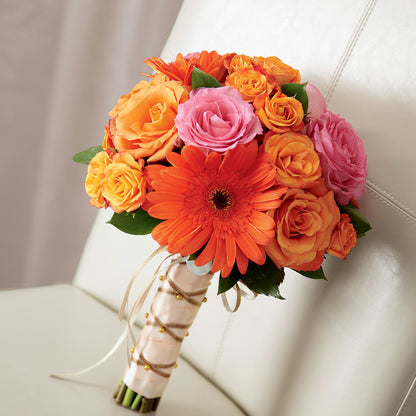 Lifetime of Love Bouquet –  Jose Arrangements, Los Angeles CA