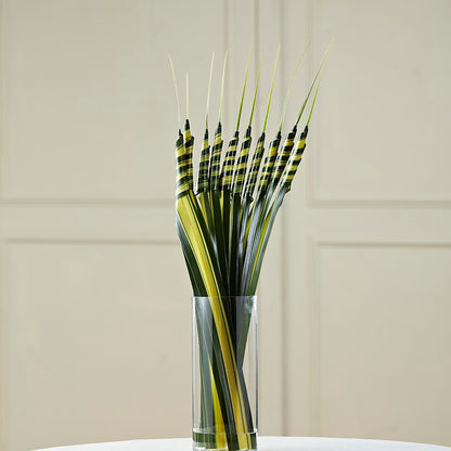 Twisted Hala Bouquet –  Jose Arrangements, Los Angeles CA