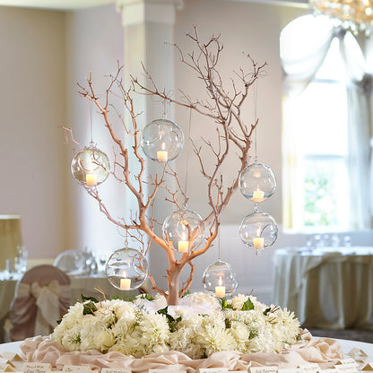 Secret Garden Arrangement –  Jose Arrangements, Los Angeles CA