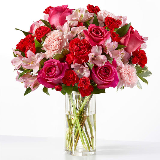 You're Precious Bouquet –  Jose Arrangements, Los Angeles CA