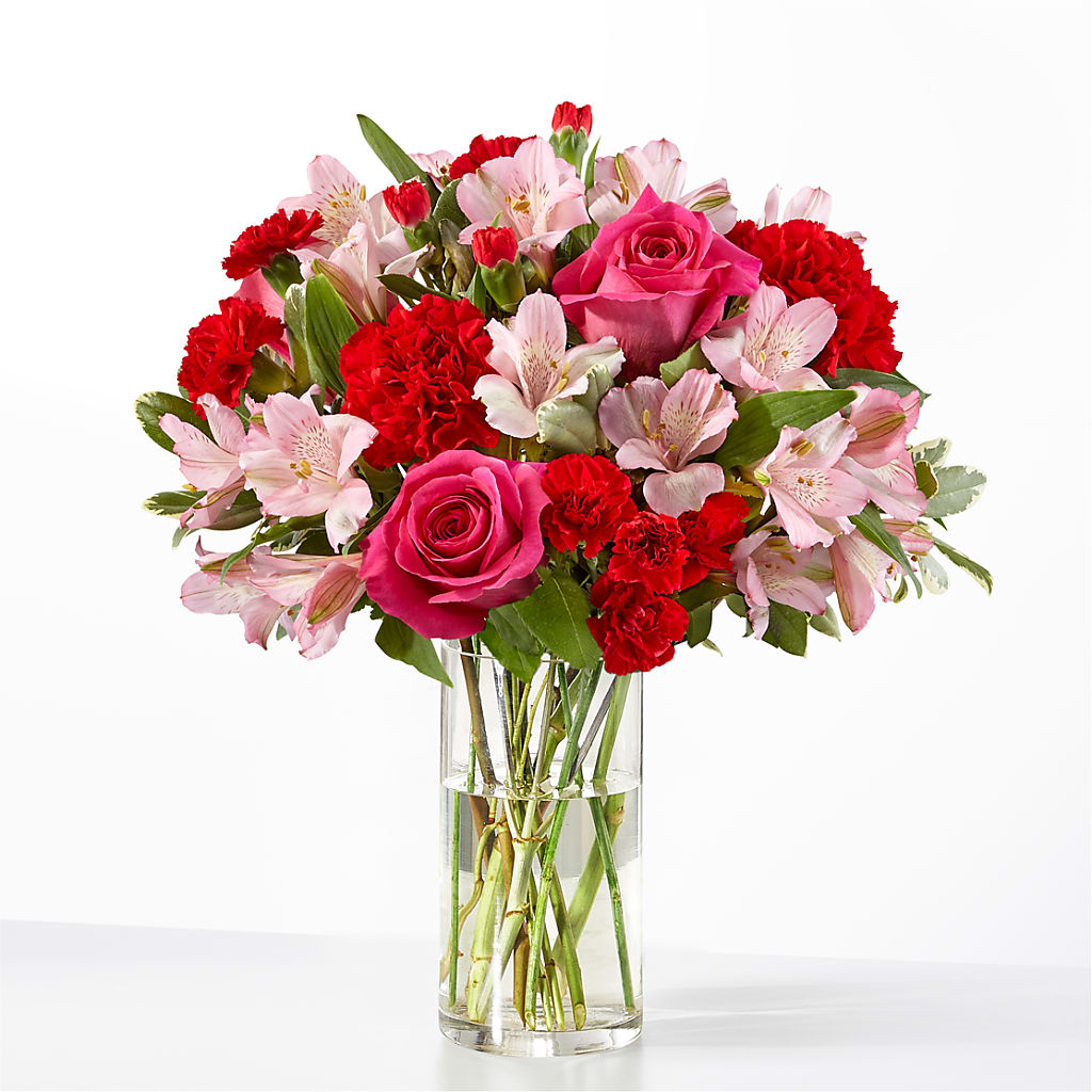 You're Precious Bouquet –  Jose Arrangements, Los Angeles CA