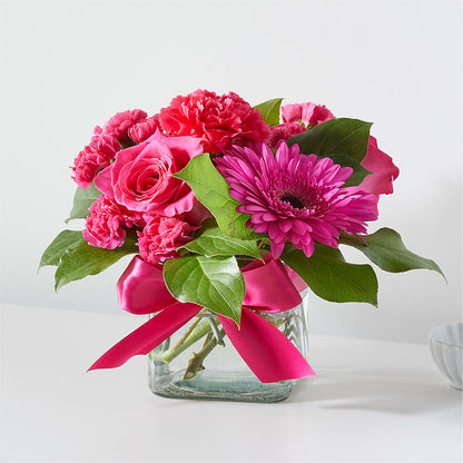 Everyday Love Bouquet –  Jose Arrangements, Los Angeles CA